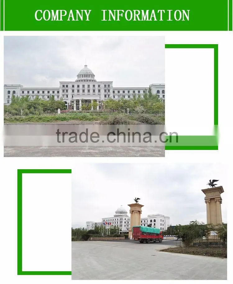 Hot sale mini aluminium foil production line from china