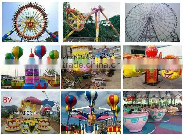 China Produced high quality model trains for sale with good quality handmade train electric model train