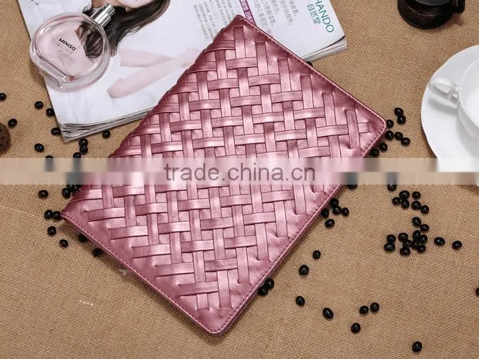 Wholesale alibaba for ipad 2 case, for ipad air 2 leather stand case cover