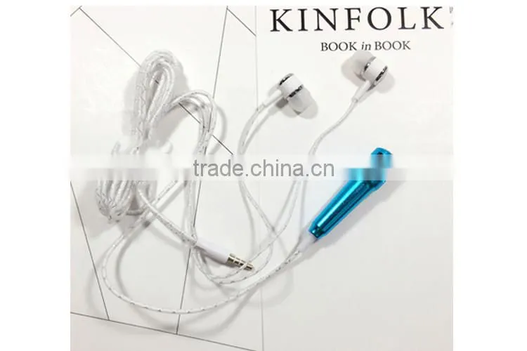 Mini Mobile Phone Karaoke portable speaker handheld microphone