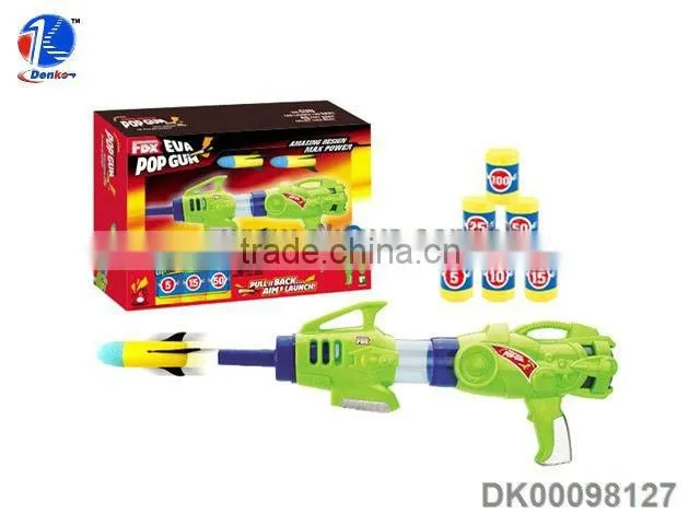 Airsofts And Electrics Guns