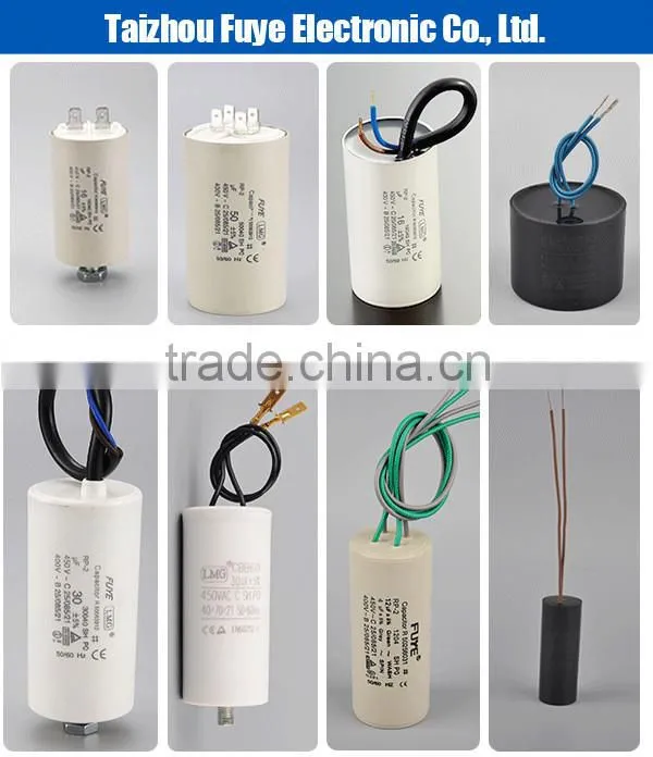 factory direct sales all kinds of high voltage electrolytic capacitors