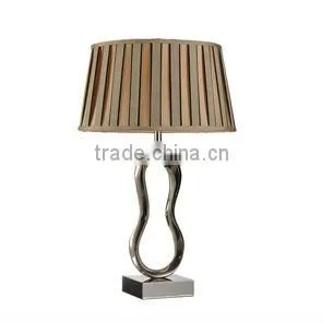 Chinaware Lampbody Table Lamp Modern Table Lights BT6222W
