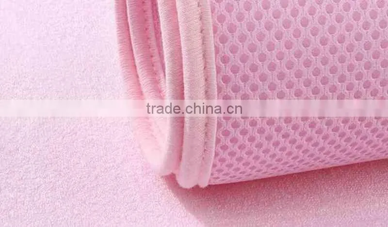 Wholesale Portable TPU Combined Baby Urine Pad