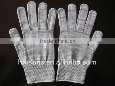 Salon Beauty Gloves