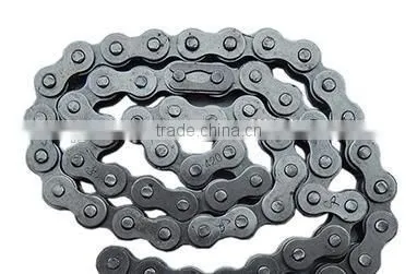 420 Motorcycle Chain Bracelet