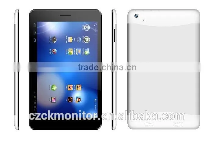 IM786-Cheap Tablet PC computer ,calling function ,3G Tablet PC