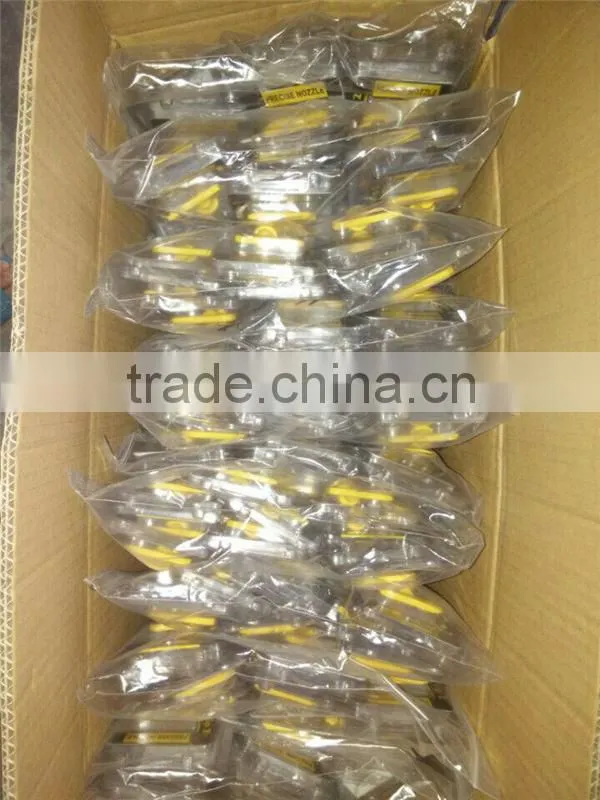 PT-W515 Airless Paint Spray Tip For Airless Spray Gun Parts
