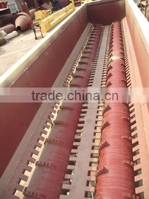 wood log debarking machine for sale 2-3t/h