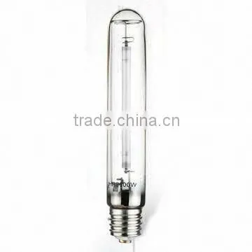 250W sodium grow lamp as same spectrum as SUNMASTER