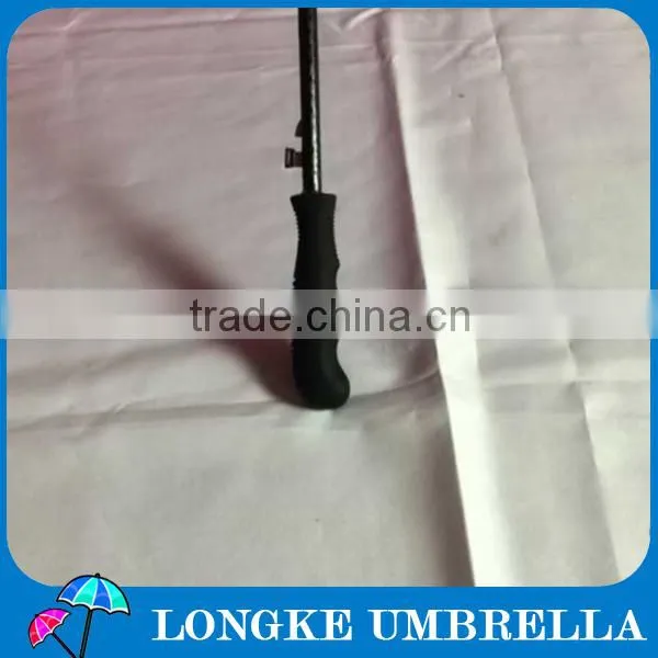 High Quality double layers Windproof golf umbrella
