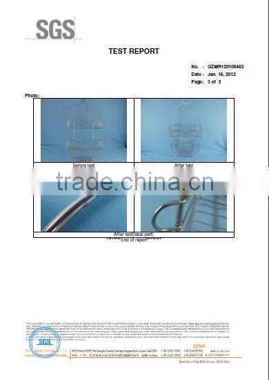 wire mesh Fan Protection Grid