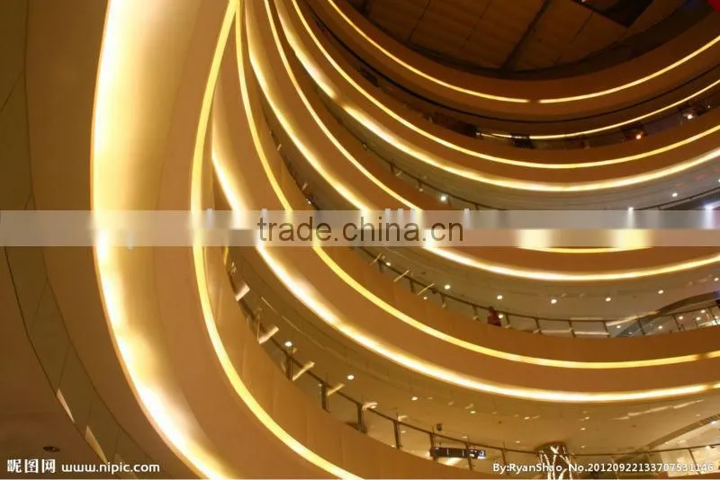 dimmable led strip 3528 240LEDs flexible strip 5 meter per roll