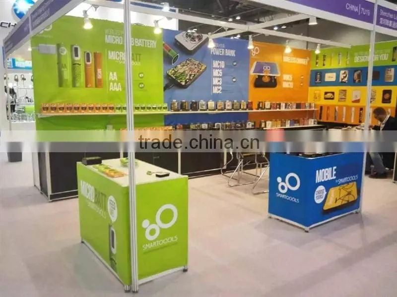 Eco-Frindly Micro USB battery manufacturer battery for battery usb made in China
