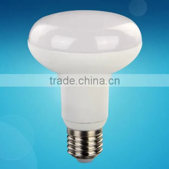 2015 high lumen 10/12W E27 220-240V LED Bulb