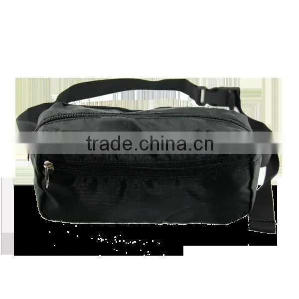 Convenient durable fashion digital storage bag