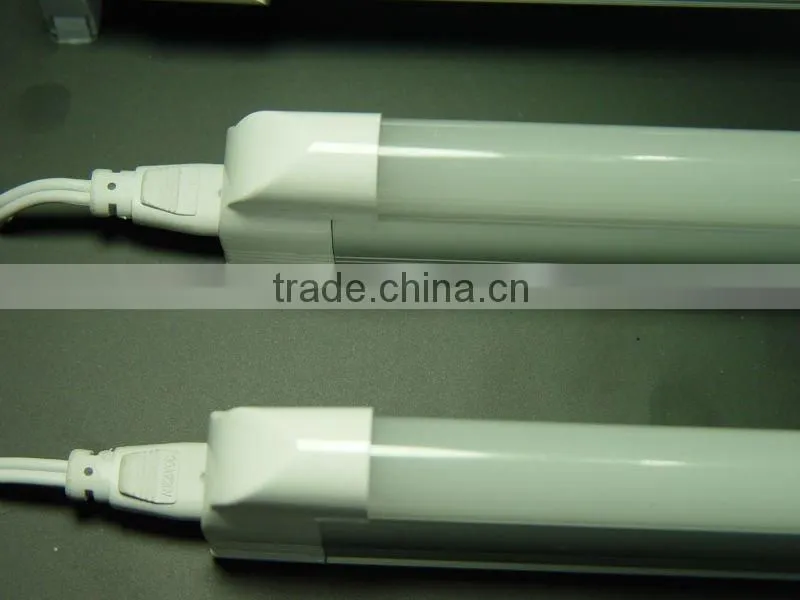 12W led light tube