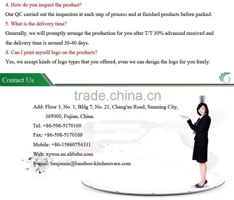 W639/Round Wooden Plate for Snacks,Wooden Woven Dish, Wood Fruit Plate