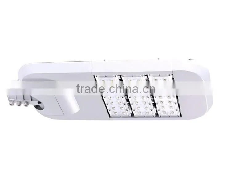 40-280W All In One Solar Street Light SAA TUV-GS CB CE EMC TM-21 5 Years Warranty