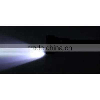 hid diving torch led flashlight torch