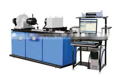 NDW Series Computerized Torsion Testing Machine (500Nm, 1000Nm, 2000Nm)