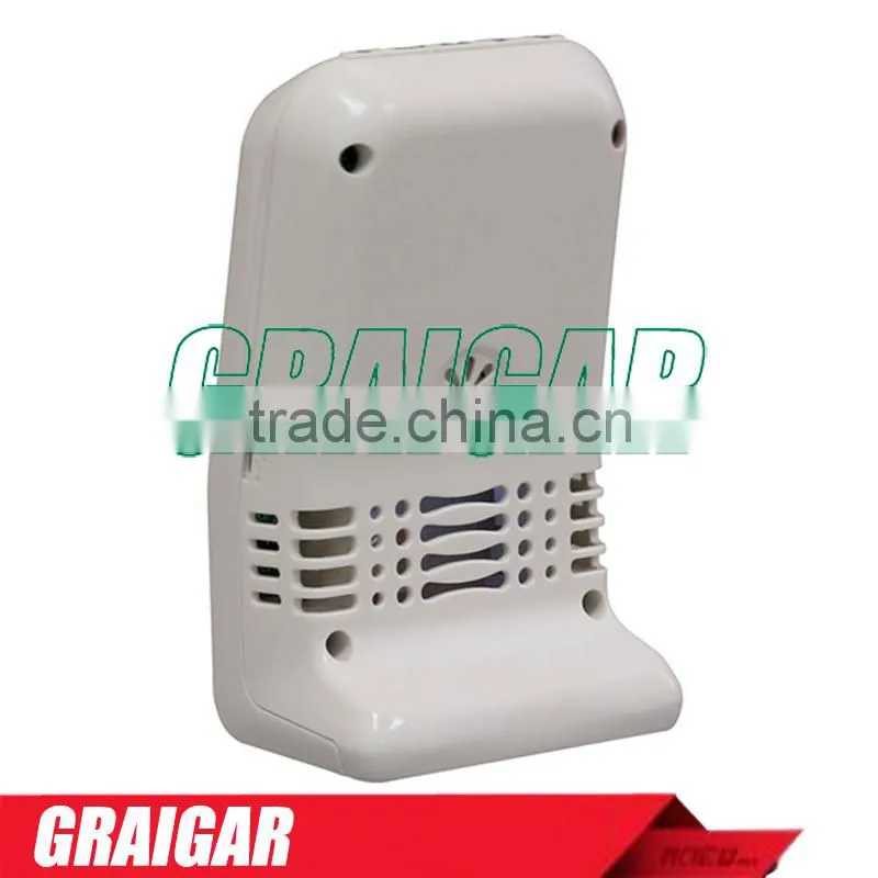 Portable Formaldehyde Meter UNI-T UT338A indoor formaldehyde gas concentration tester VOC Air Quality Detector