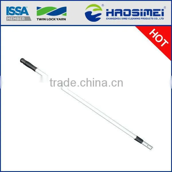 Winter High quality Stylish grip sponge for aluminum mop handle