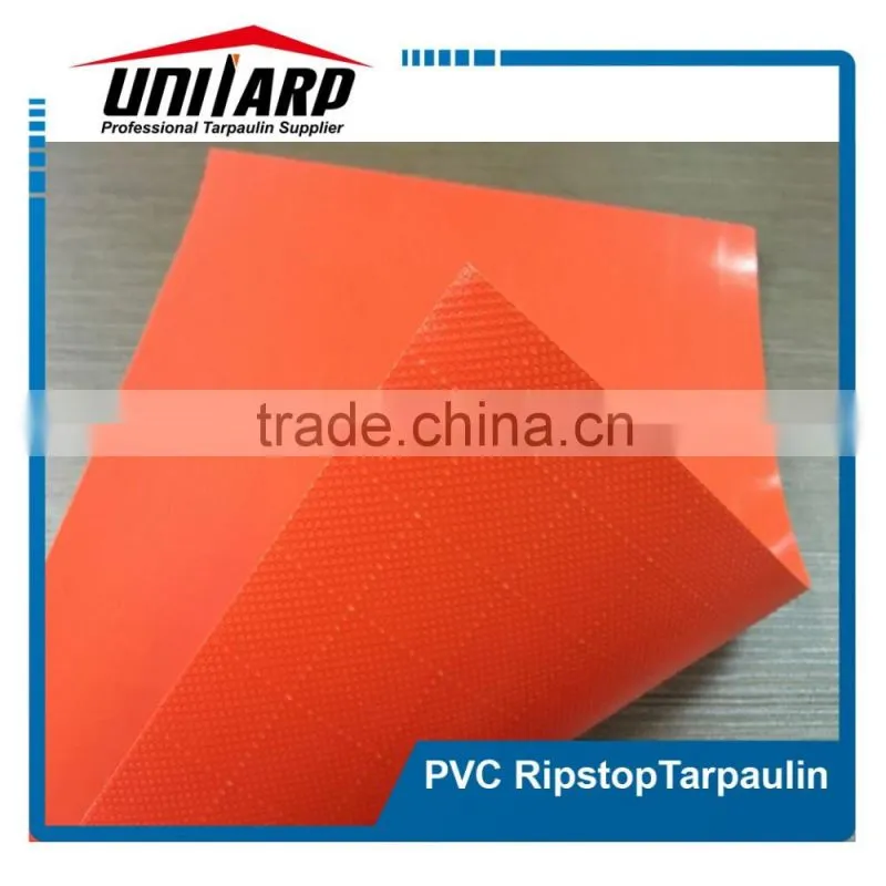 1.5*2.1m BEST QUALITY CANVAS TARPAULIN WATERPROOF TARP WITH RIPSTOP