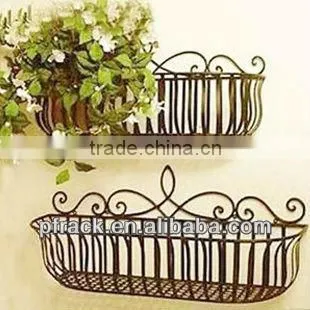 PF-PR003 Flower pot rack