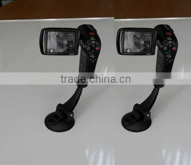 Video camera mount