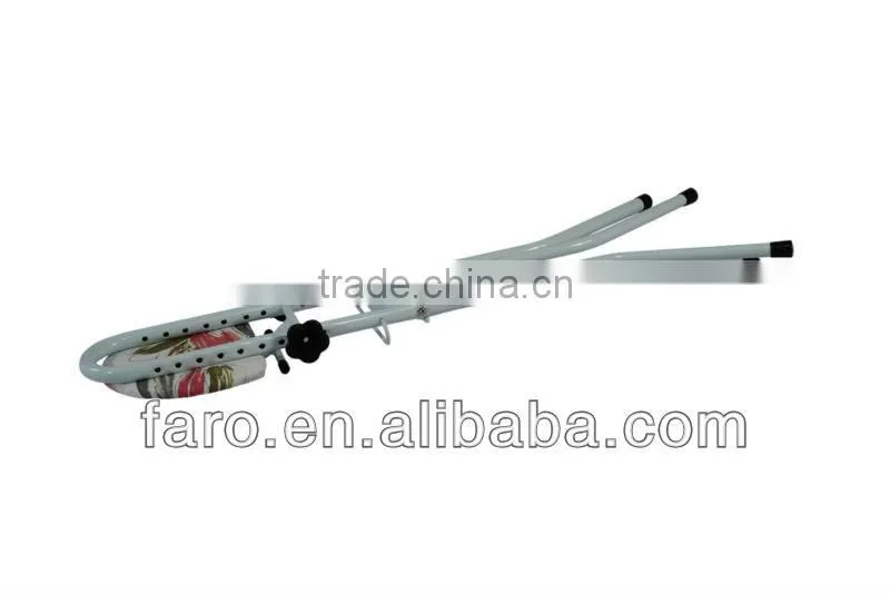 CH-1 mini ironing board& ironing chair