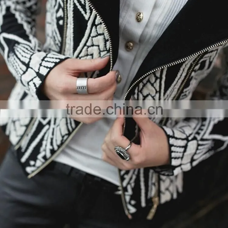 Fashion new rings alibaba co uk sex ring