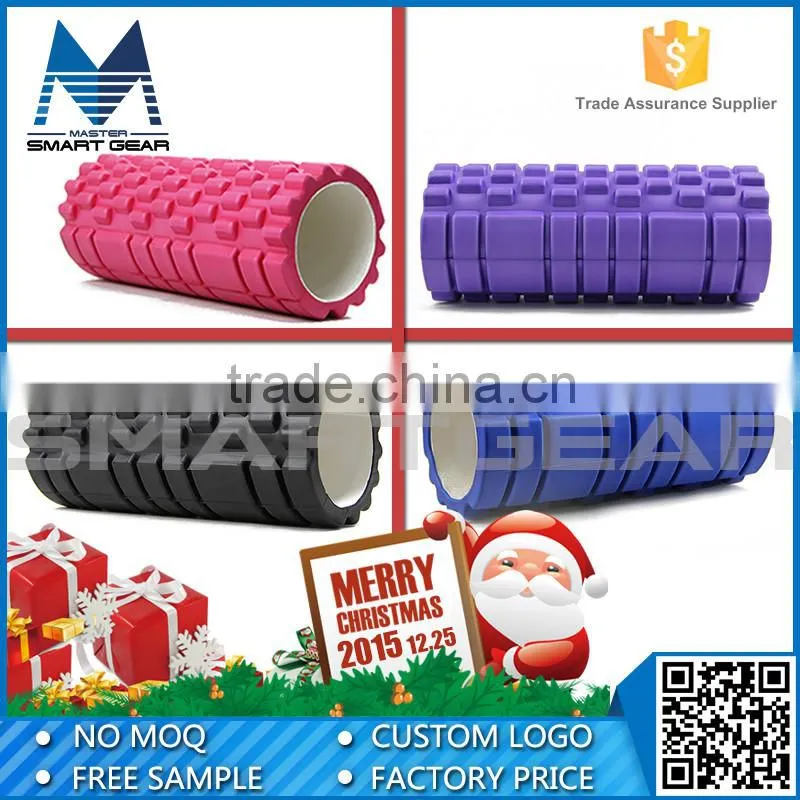 Gym Exercise Anti Burst Balance Ball Printed