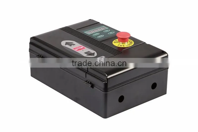 Industrial faster Door opener 600kG / fast door operator / industrial door operator