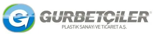 Nylon plastic dowel for screw spike, railway accessories made in Turkey