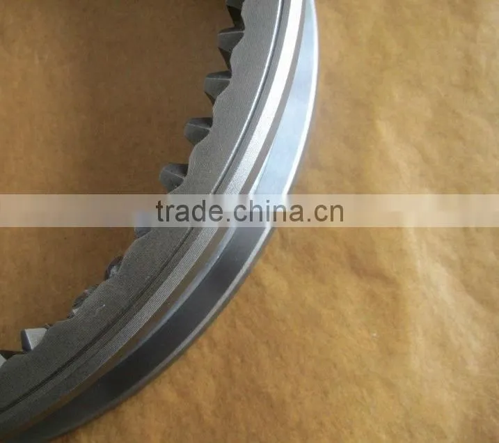 High quality dump truck spare parts to dubai for howo sinotruck tractor truck 1295304002