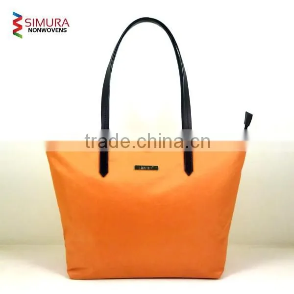 Oxford Ladies Bag