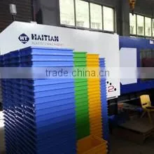 Yongjia Chenjiao Children Product Co., Ltd. company overview - view 1