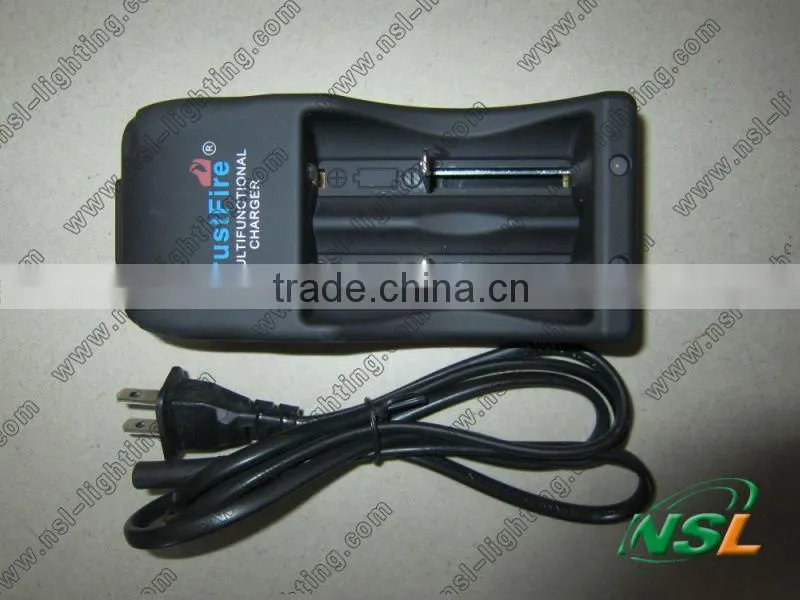 TrustFire 100M Deep diving flashlight TR-DF003 3*CREE XM-L T6 LED 5-mode 3000LM high light led torch flashlight(2*26650)