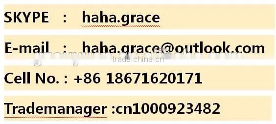 Factory Direct Selling , Christmas Gift, New Design , Hot sale wood ring
