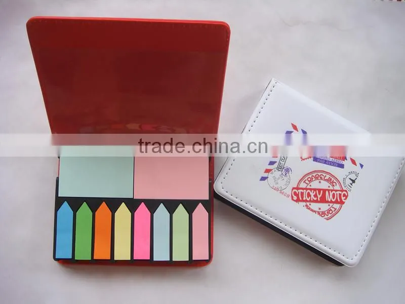 custom die cut sticky notes,sticky notes custom
