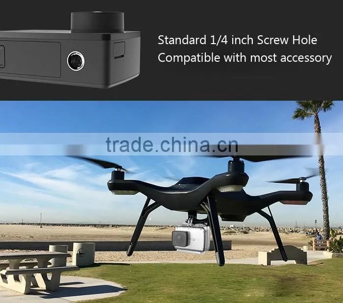 IN STOCK!! Original Xiaomi YI 4K Action Camera 2 II 2.19" Retina Screen Ambarella A9SE75 XiaoYi Sport DV International Edition