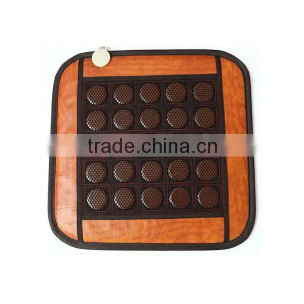 china heat transfer cushion with OEM service