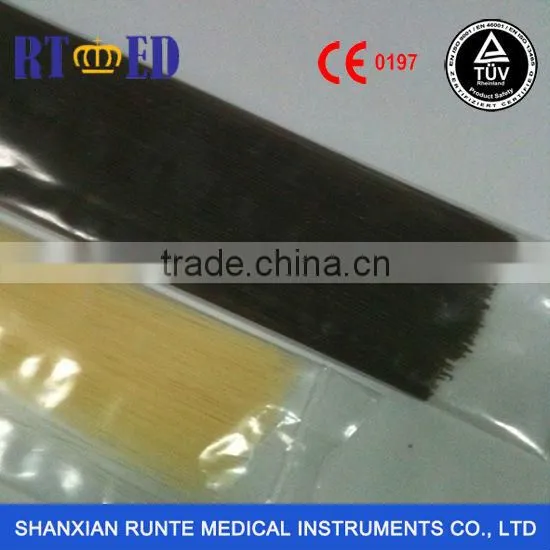 Surgical Plain Catgut Suture