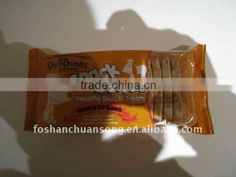 high speed donut packing machine, egg cake packaging machinery, egg roll wrapping machine.