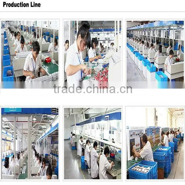 2013 chinese hot selling 3 phase aluminum welding equipment