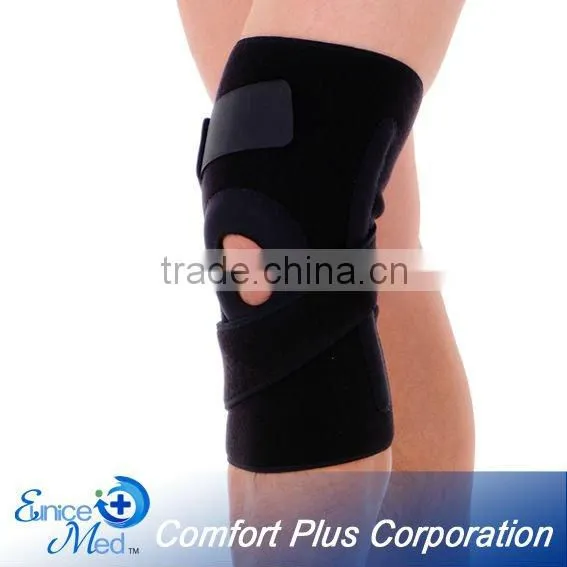 OBM Orthopedic Wrist support series