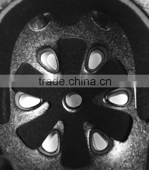 2015 high quality Breathable cycling helmet, custom design bike helmet, bicycle helmet for men