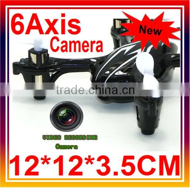 Intellingent Sensing Satellite rc airplane manufacturers wholesale