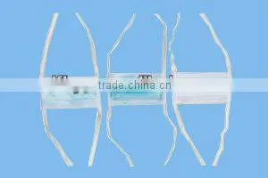 non-woven disposable sewing mask